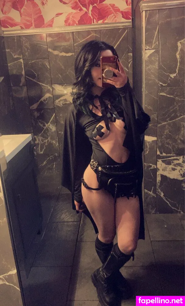 Peach_baby21, peachesbaby21 Leaked Nude Picture #yy73hPNkh0