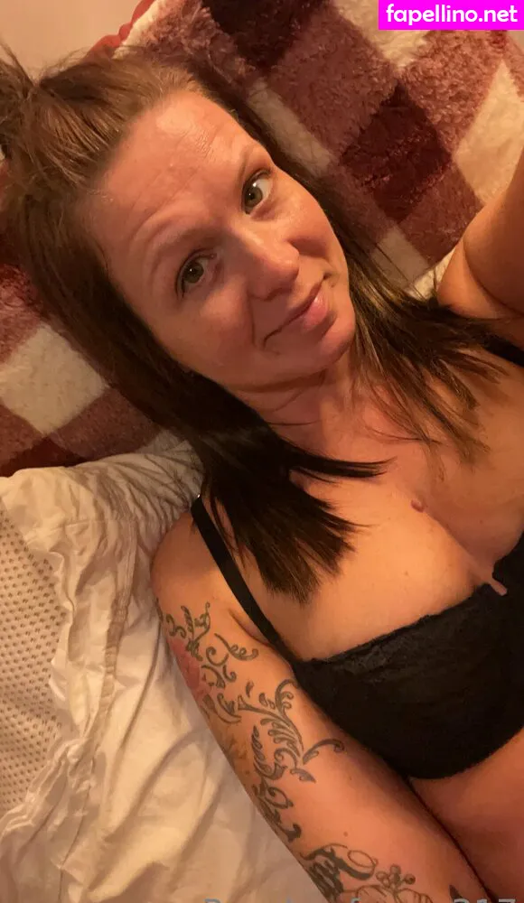 Peaches123, peachesforme317 Leaked Nude Picture #6PRHmiLcgB