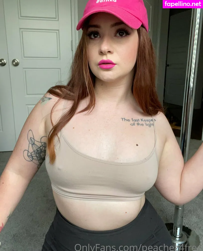 Ava Sparxxx, peachez_and_screamz Leaked Nude Picture #LsH46oExcv