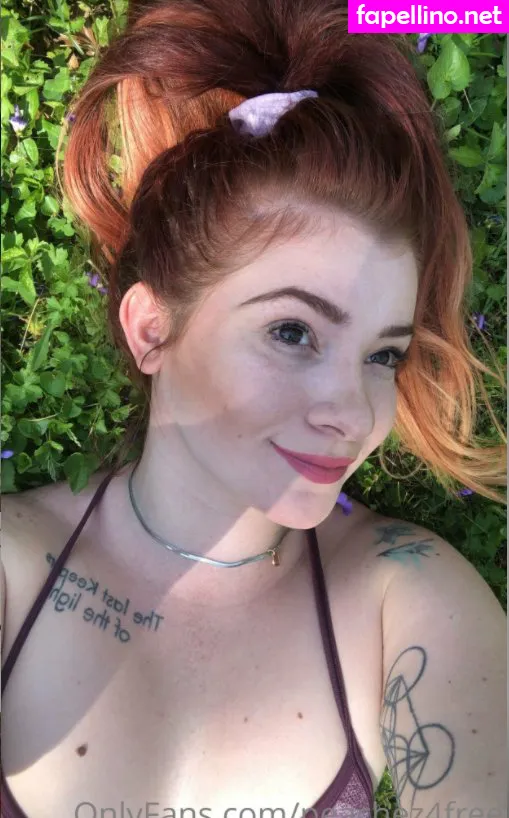 Ava Sparxxx, peachez_and_screamz Leaked Nude Picture #NAsJihtZ8H