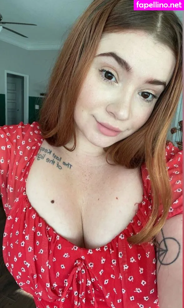Ava Sparxxx, peachez_and_screamz Leaked Nude Picture #lbptPtAhmx