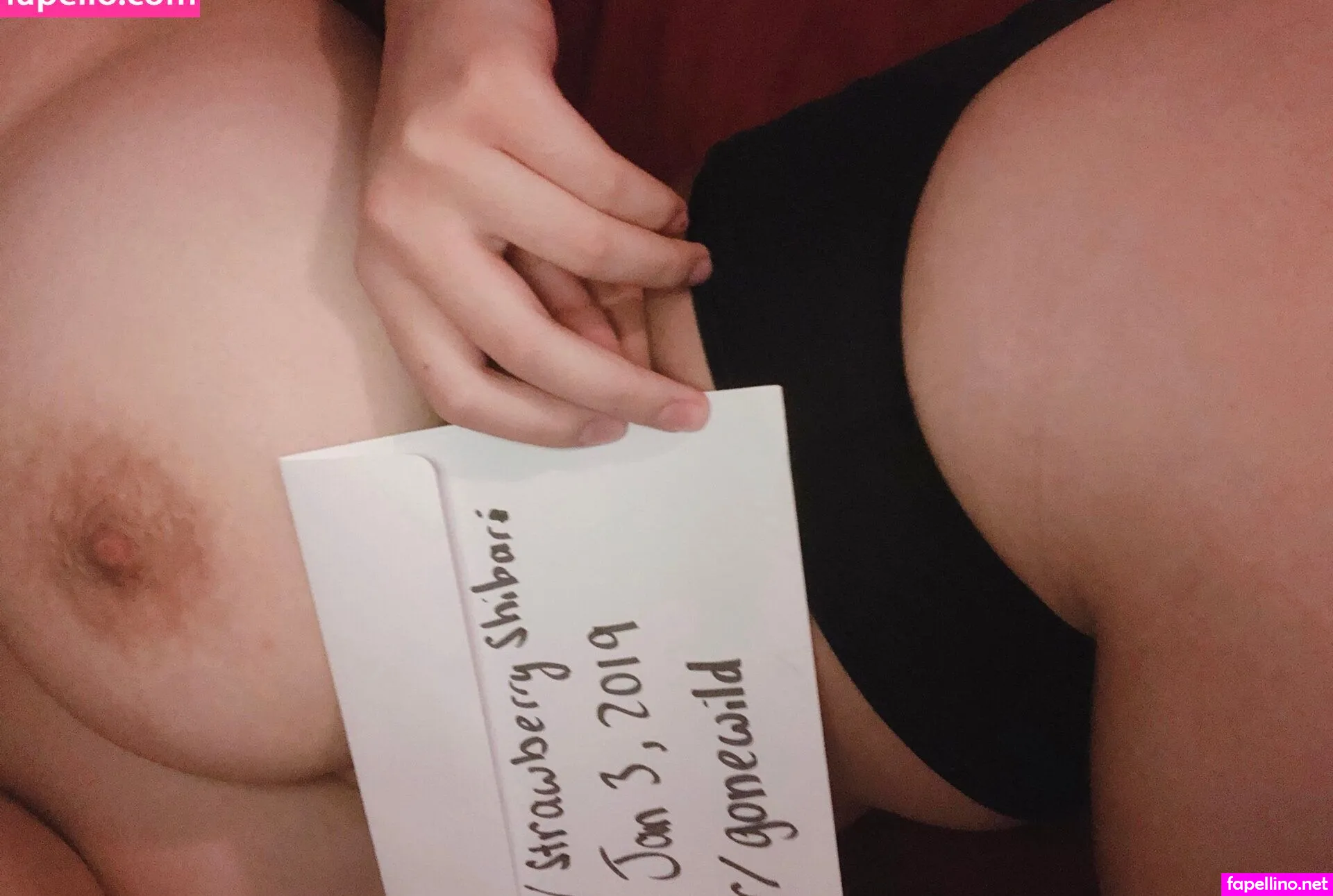 MichiPachirisu, StrawberryShibari, kuroshi_michi, michigo_, peachi_bichi Leaked Nude Picture #AoK9fgcbIM