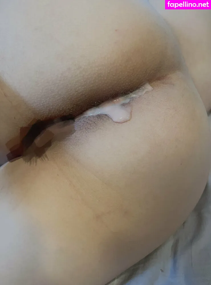 _xosssxo_, peachsoju_princess Leaked Nude Picture #ZNjNGNfBOV