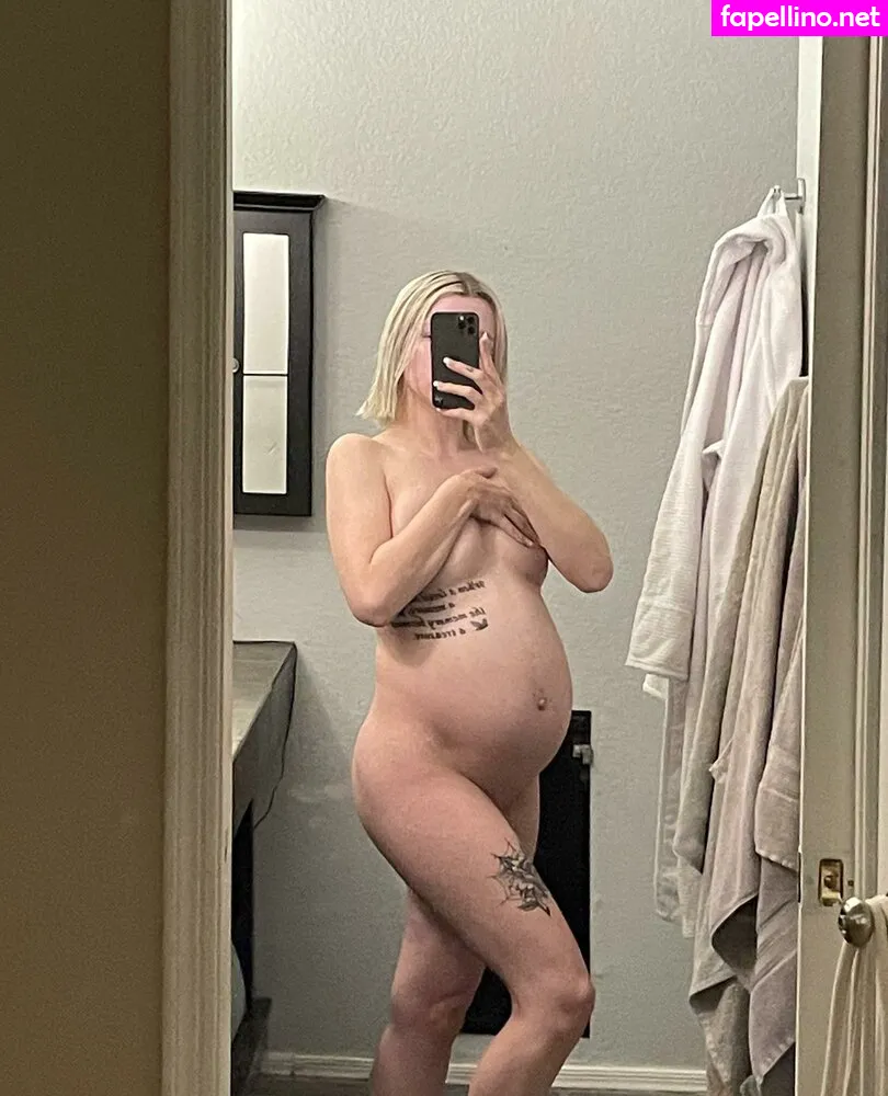 Jordshea, peachy_shay, peachysheaa Leaked Nude Picture #C2Qz4ZupfK