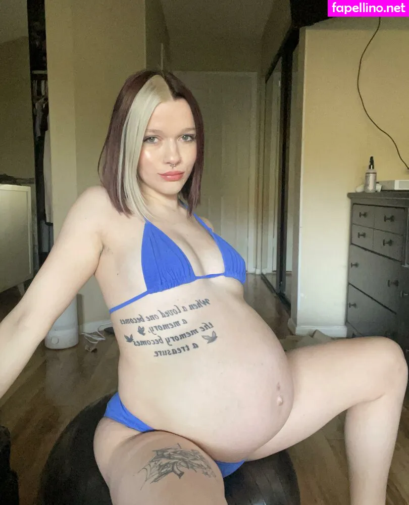 Jordshea, peachy_shay, peachysheaa Leaked Nude Picture #OFxOkkU3Me