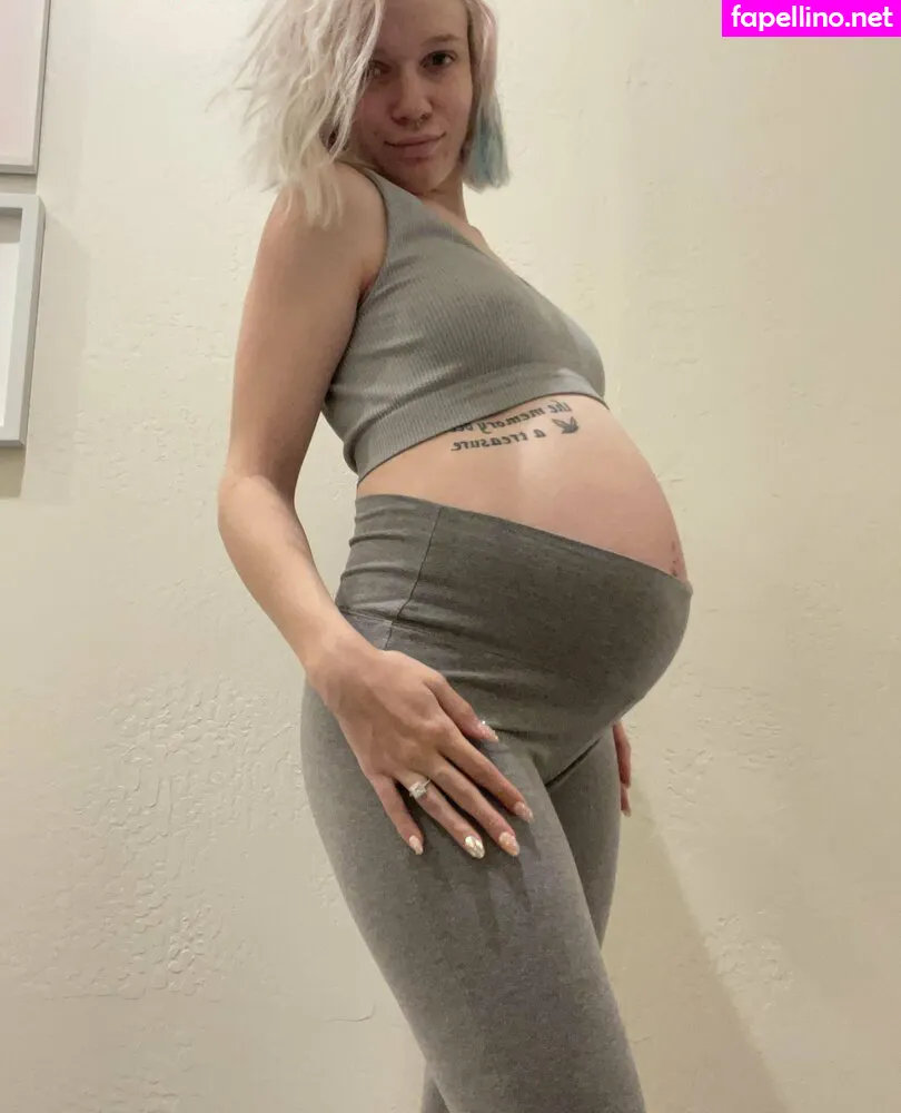 Jordshea, peachy_shay, peachysheaa Leaked Nude Picture #Ujg6DbmxVG