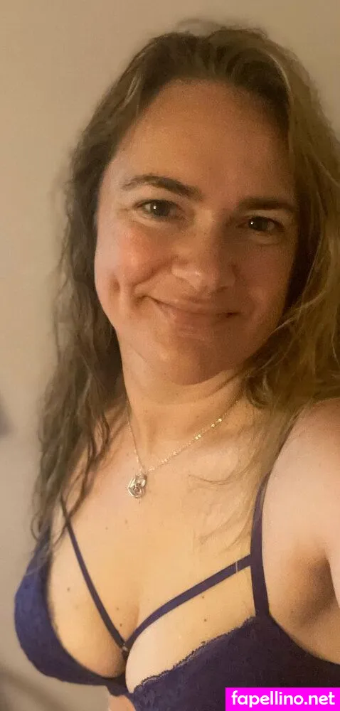 Peachyamore1015, peachymami150 Leaked Nude Picture #1OleasmVAW