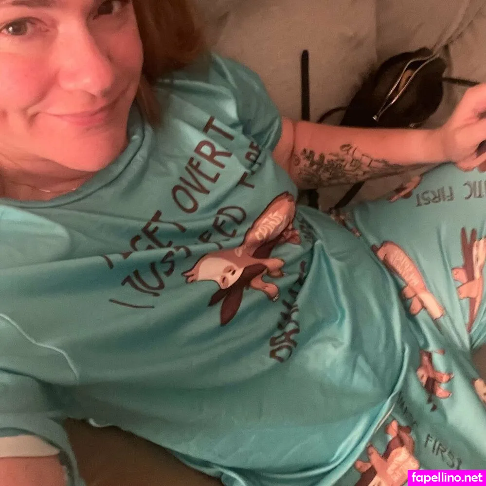 Peachyamore1015, peachymami150 Leaked Nude Picture #7M4rMGSl1G