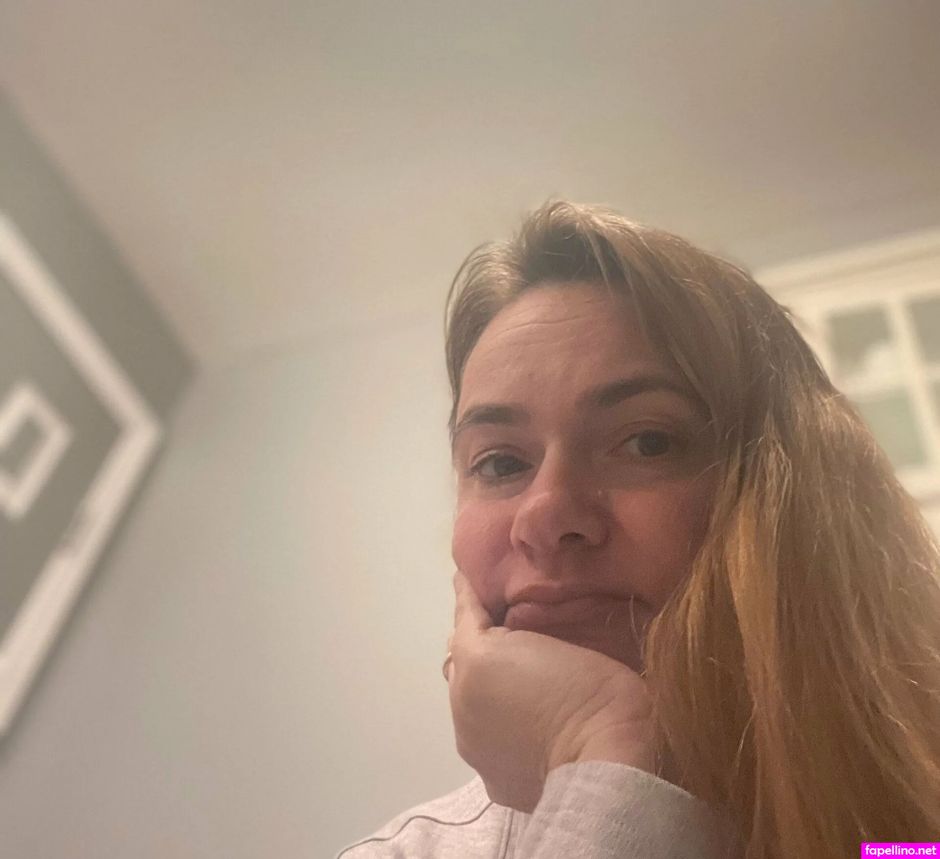 Peachyamore1015, peachymami150 Leaked Nude Picture #G6mqAQu91t