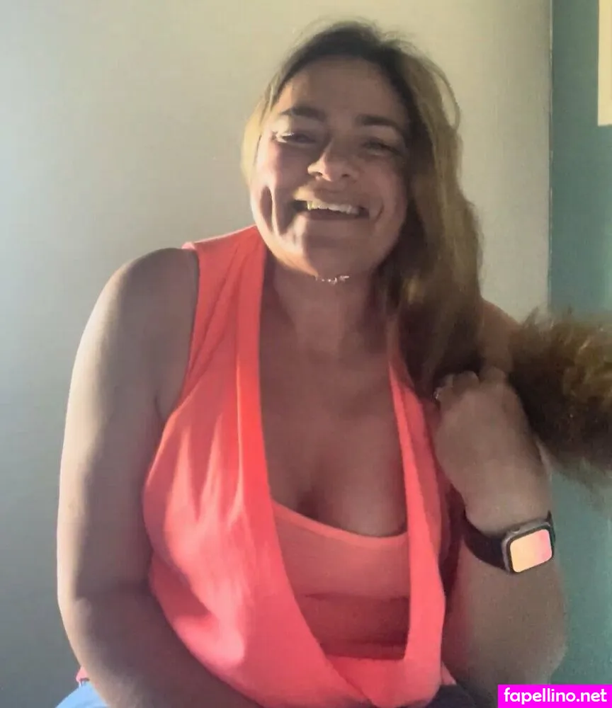 Peachyamore1015, peachymami150 Leaked Nude Picture #wLKpoBrb80
