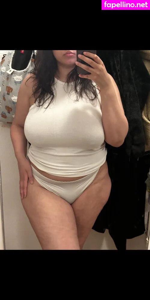 Peach.yara, peachyriya Leaked Nude Picture #2FJyEoHVTT