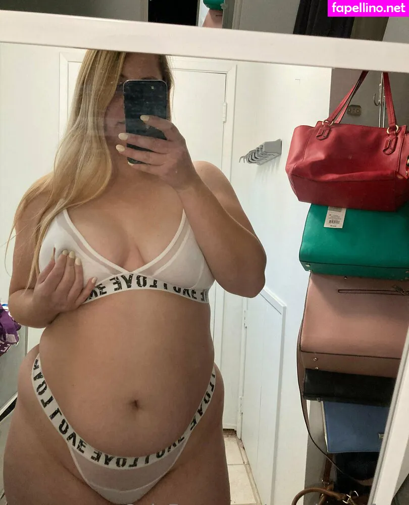 Peachycatfree, thefreepeach Leaked Nude Picture #RY2nR8ujf3