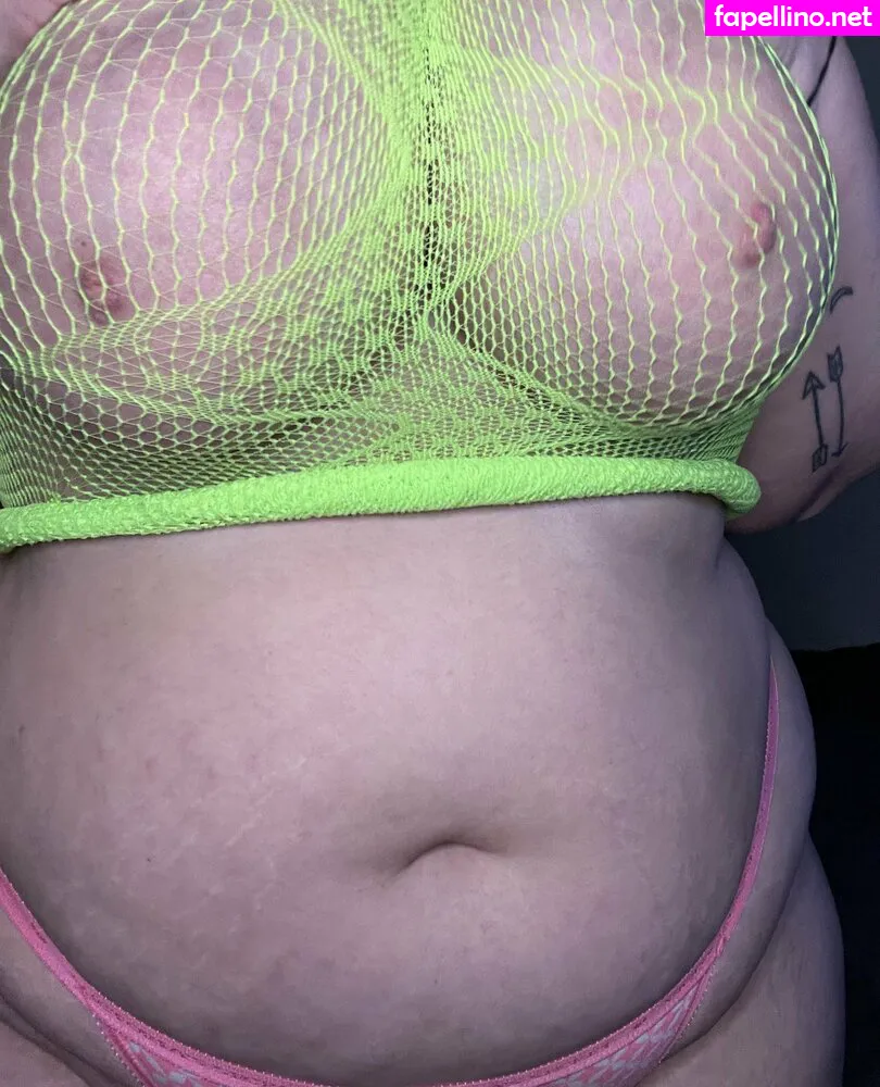 Peachyinwonderland, peachyinwonderlanddd Leaked Nude Picture #8MSpJsxTPI