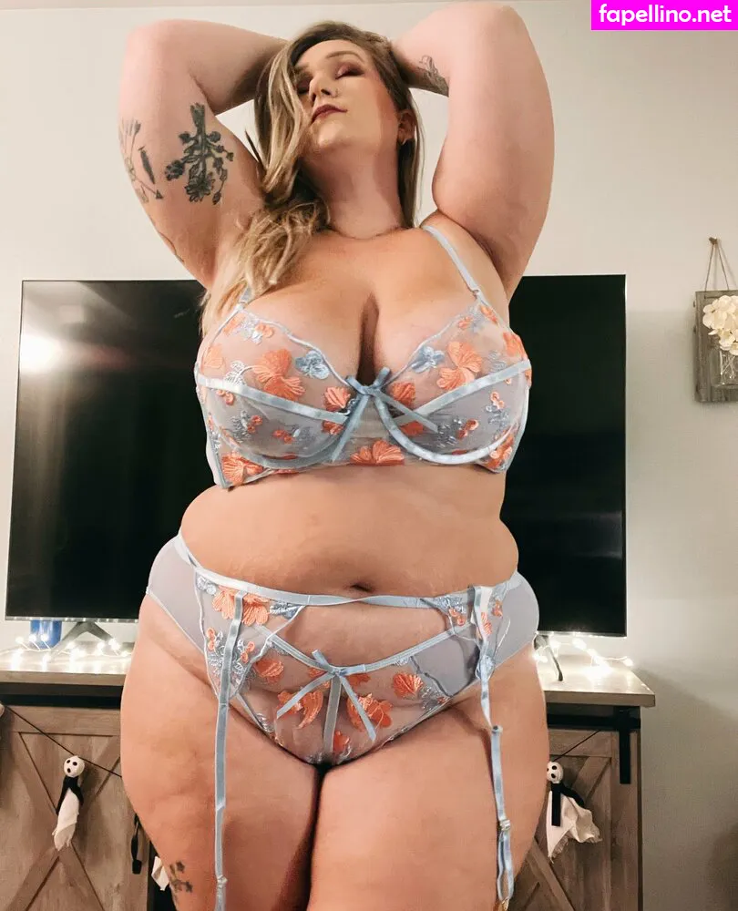 Peachyinwonderland, peachyinwonderlanddd Leaked Nude Picture #AP3qkVPRbR