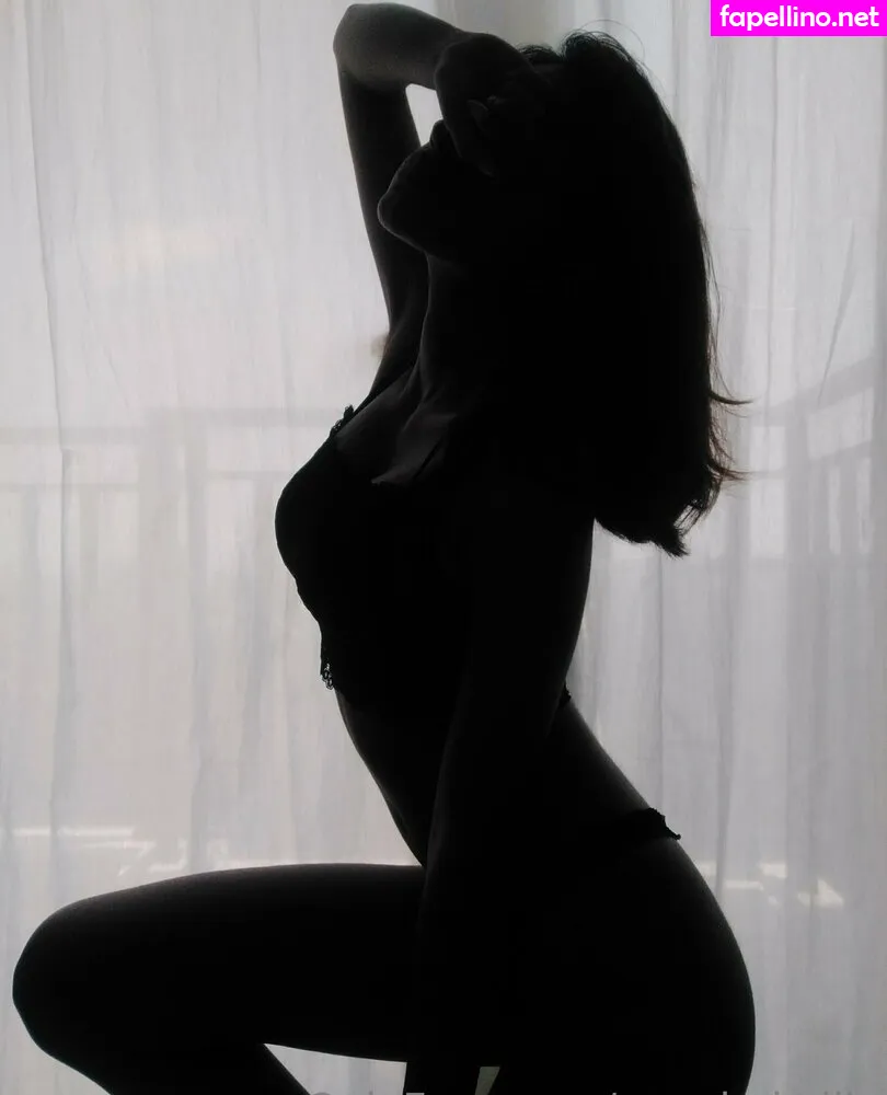 Peachykeenlei, peachykellie Leaked Nude Picture #l7vjJCmyMQ