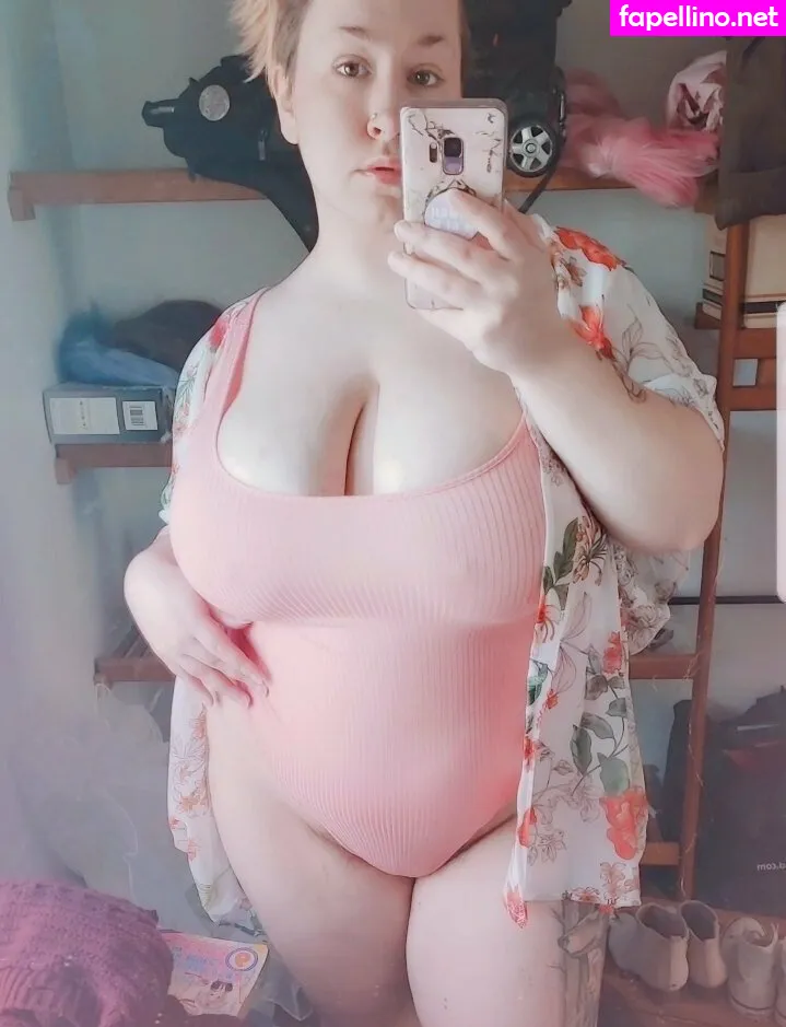 Peachynekofree, peachynerd__ Leaked Nude Picture #e9DIxCUrBI