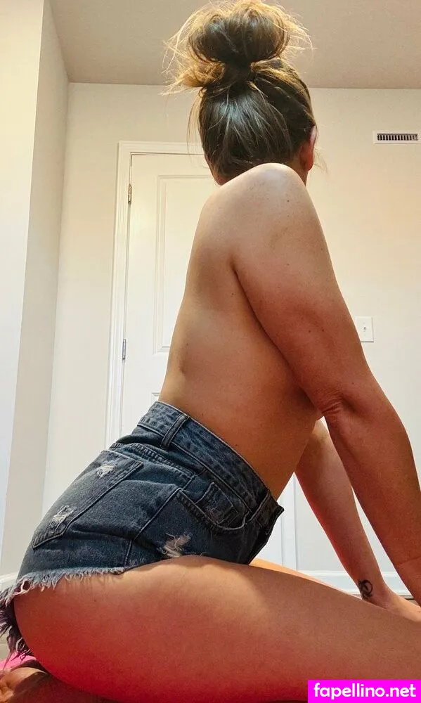 Peachynursevip Leaked Nude Picture #drigSPsIer