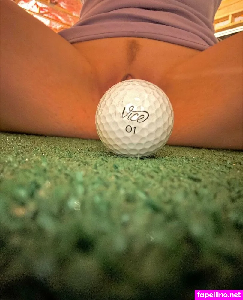 Peachynursevip Leaked Nude Picture #ezsC43Amgv