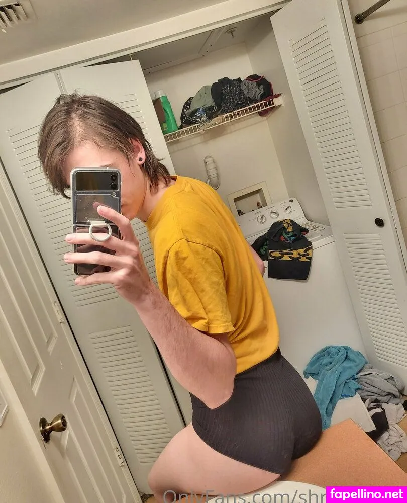 Fitness_peach4, peachyshyboy Leaked Nude Picture #3UlN0Pgv1k