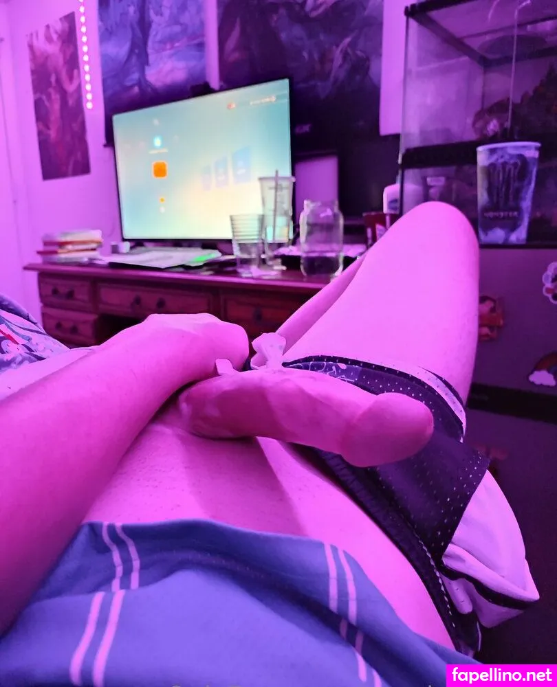 Fitness_peach4, peachyshyboy Leaked Nude Picture #9qwPRJlRo9