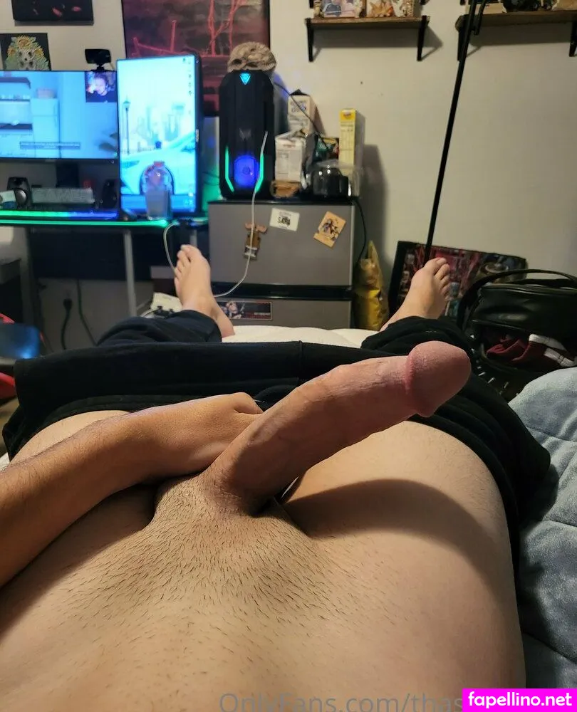 Fitness_peach4, peachyshyboy Leaked Nude Picture #b0IhxpoorM
