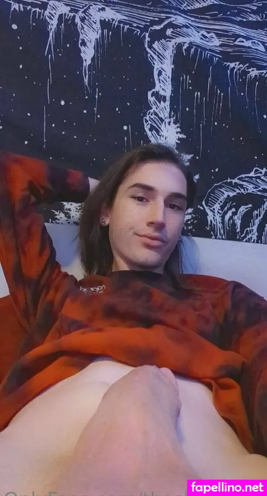 Fitness_peach4, peachyshyboy Leaked Nude Picture #eNfqTSl1UY