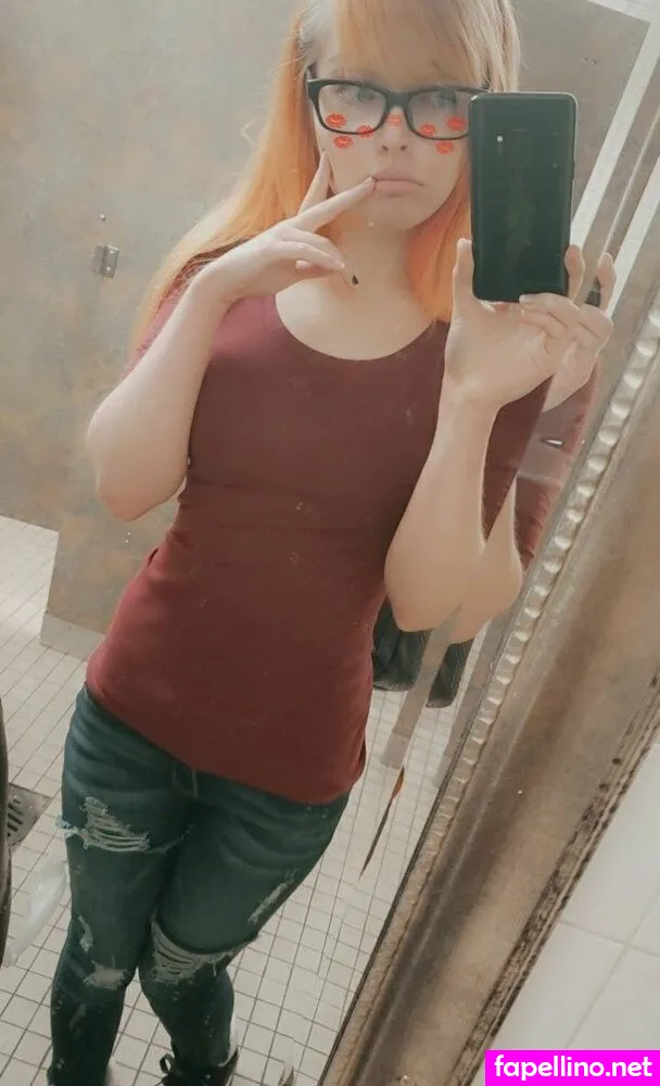 PeachyxDreams, https:, peacchy_dreams, peachy.x.dreams Leaked Nude Picture #17FybLza1F