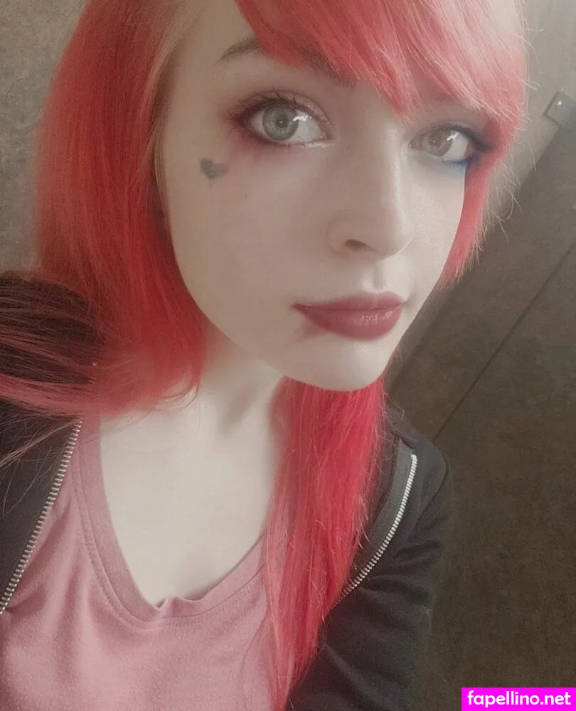 PeachyxDreams, https:, peacchy_dreams, peachy.x.dreams Leaked Nude Picture #1YQgJUSPUS