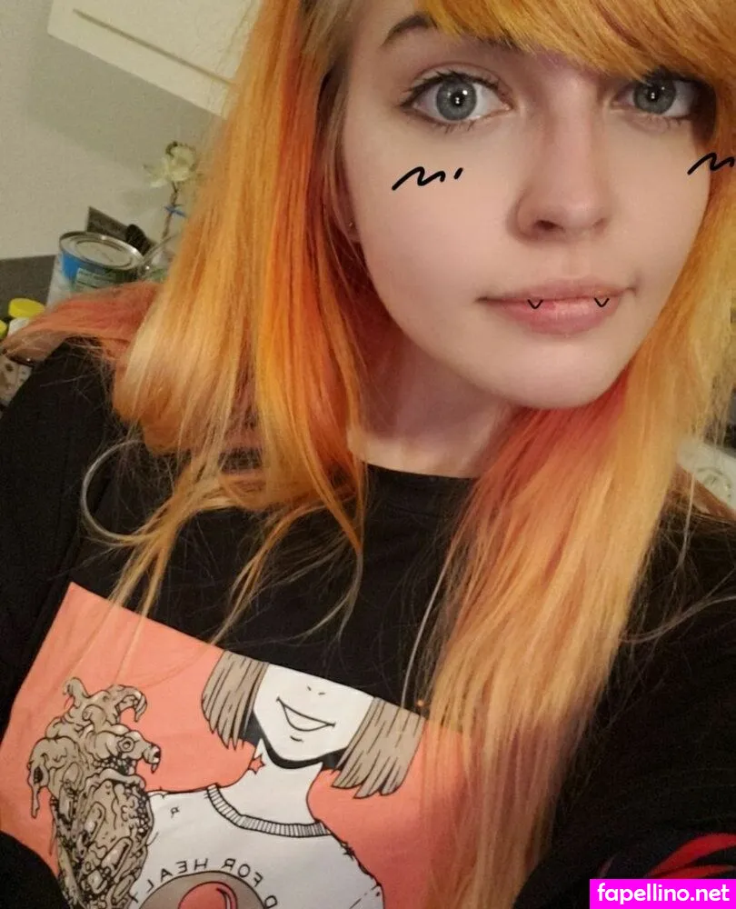 PeachyxDreams, https:, peacchy_dreams, peachy.x.dreams Leaked Nude Picture #1sRKsO7SwZ