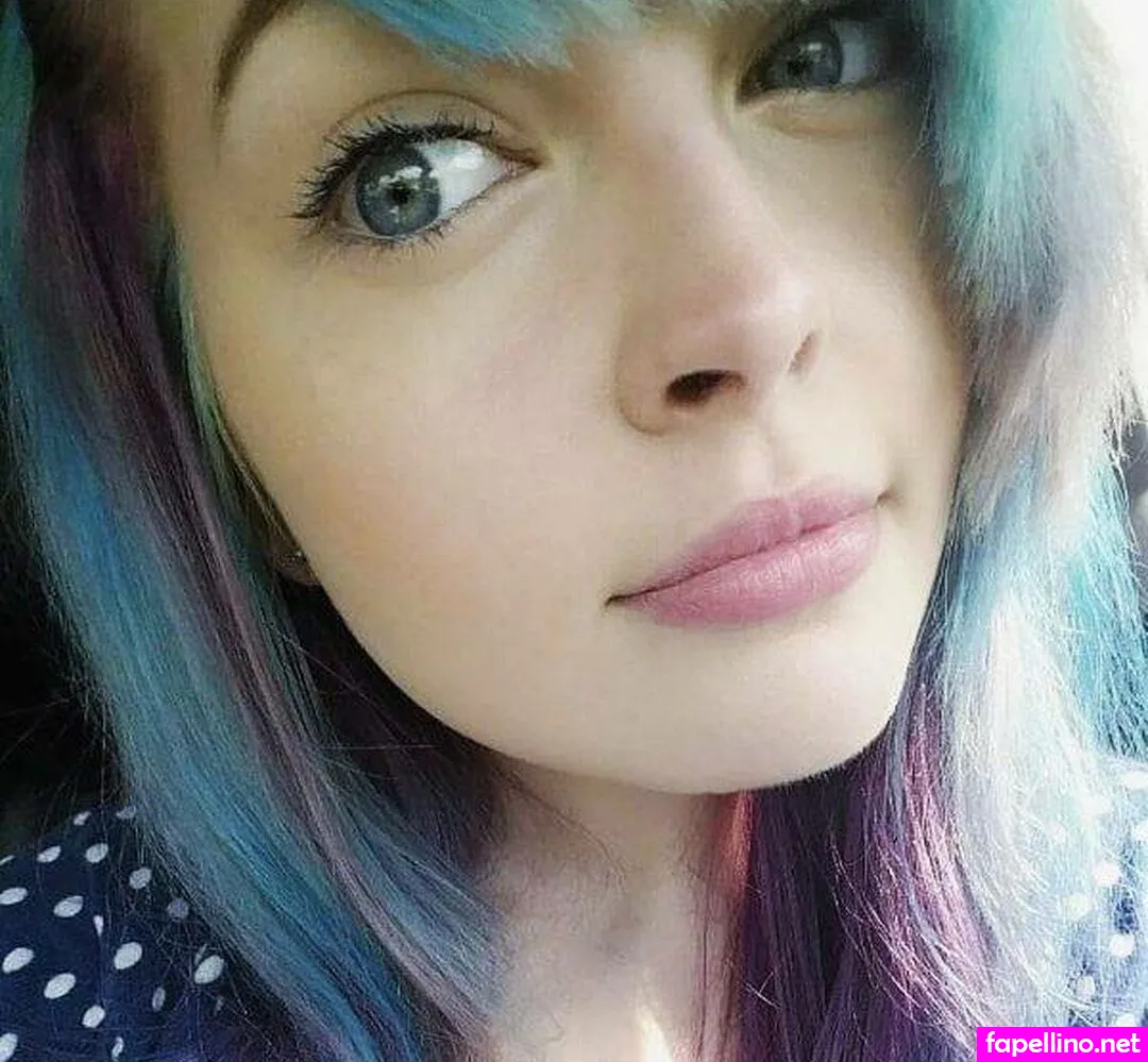 PeachyxDreams, https:, peacchy_dreams, peachy.x.dreams Leaked Nude Picture #ANIjlq3JSq