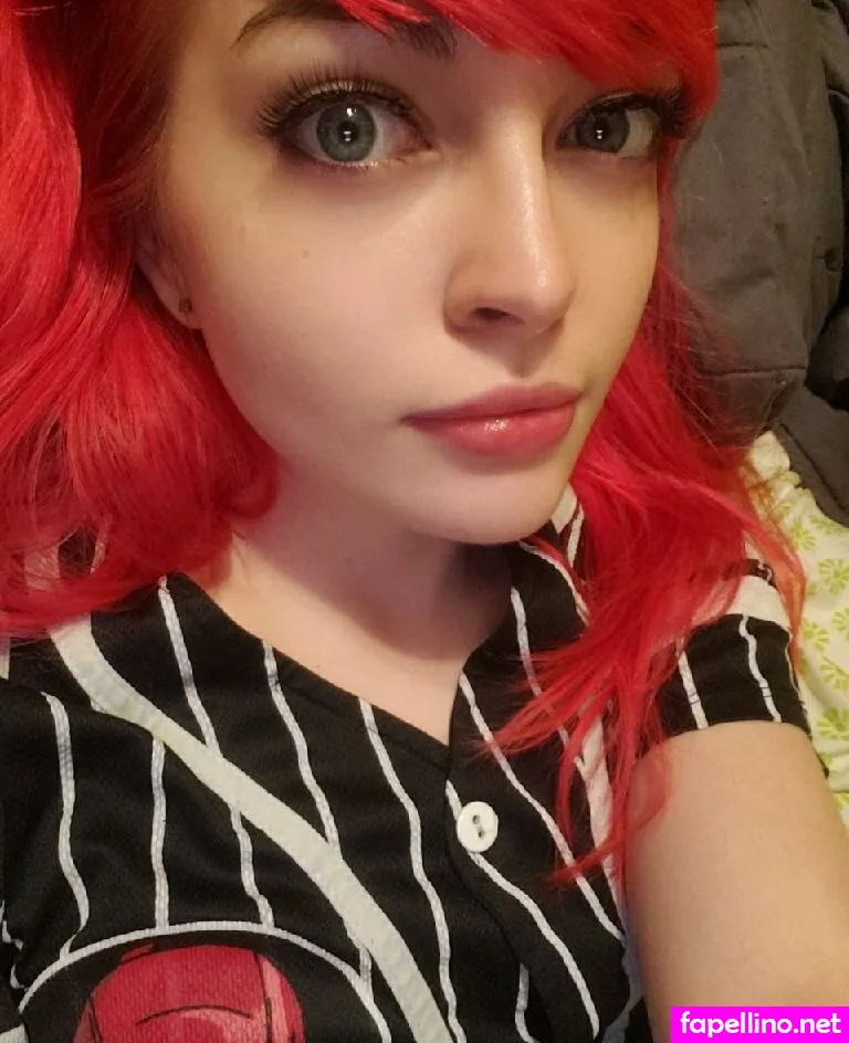 PeachyxDreams, https:, peacchy_dreams, peachy.x.dreams Leaked Nude Picture #F6rlBFWy1X