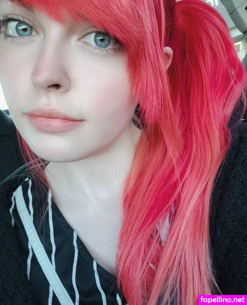 PeachyxDreams, https:, peacchy_dreams, peachy.x.dreams Leaked Nude Picture #M499u10twI