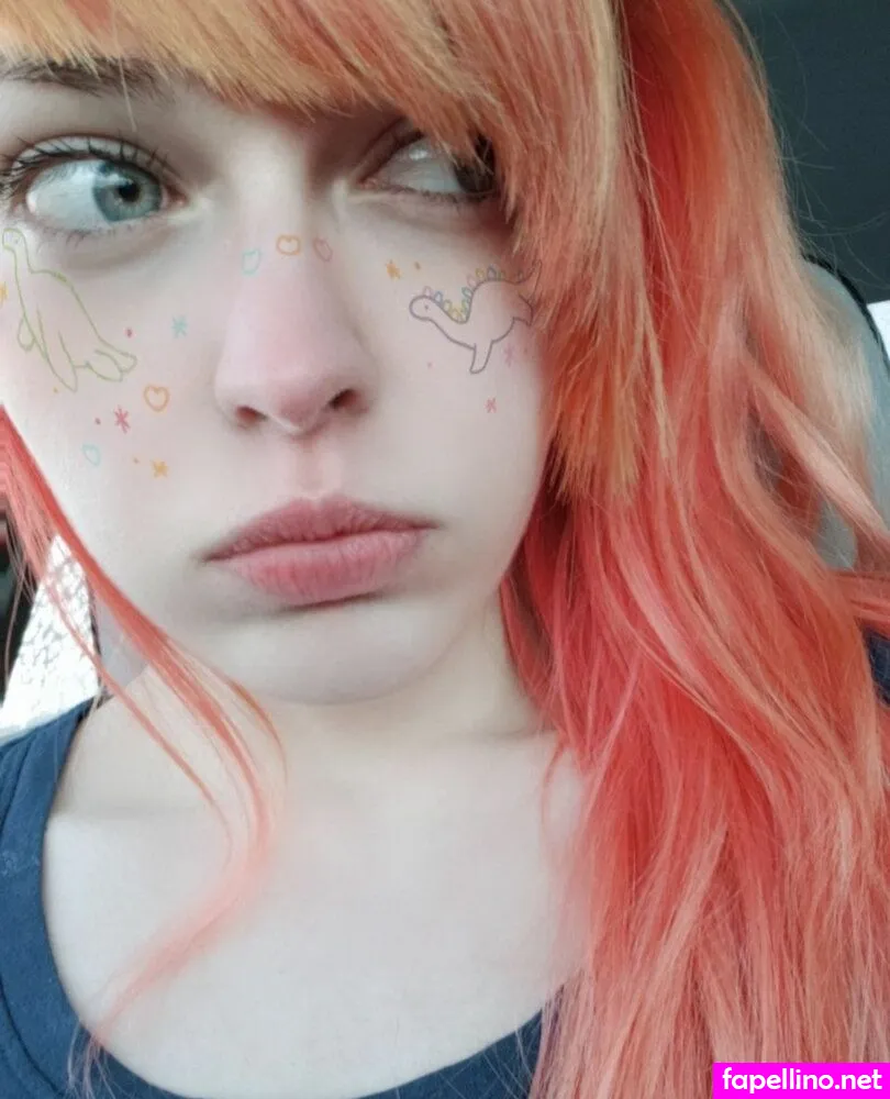 PeachyxDreams, https:, peacchy_dreams, peachy.x.dreams Leaked Nude Picture #yMN89cB3If