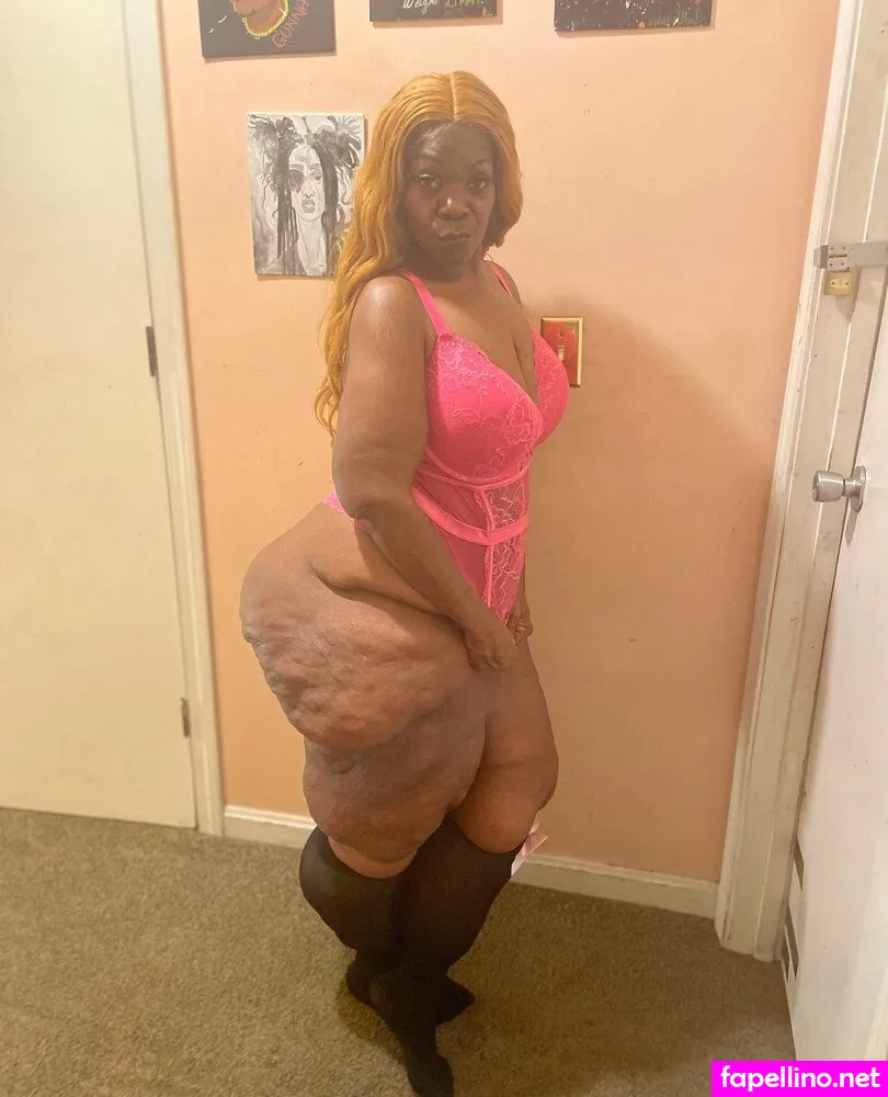 Pearaddiction, pearaddictionn Leaked Nude Picture #68bAxIBfhm
