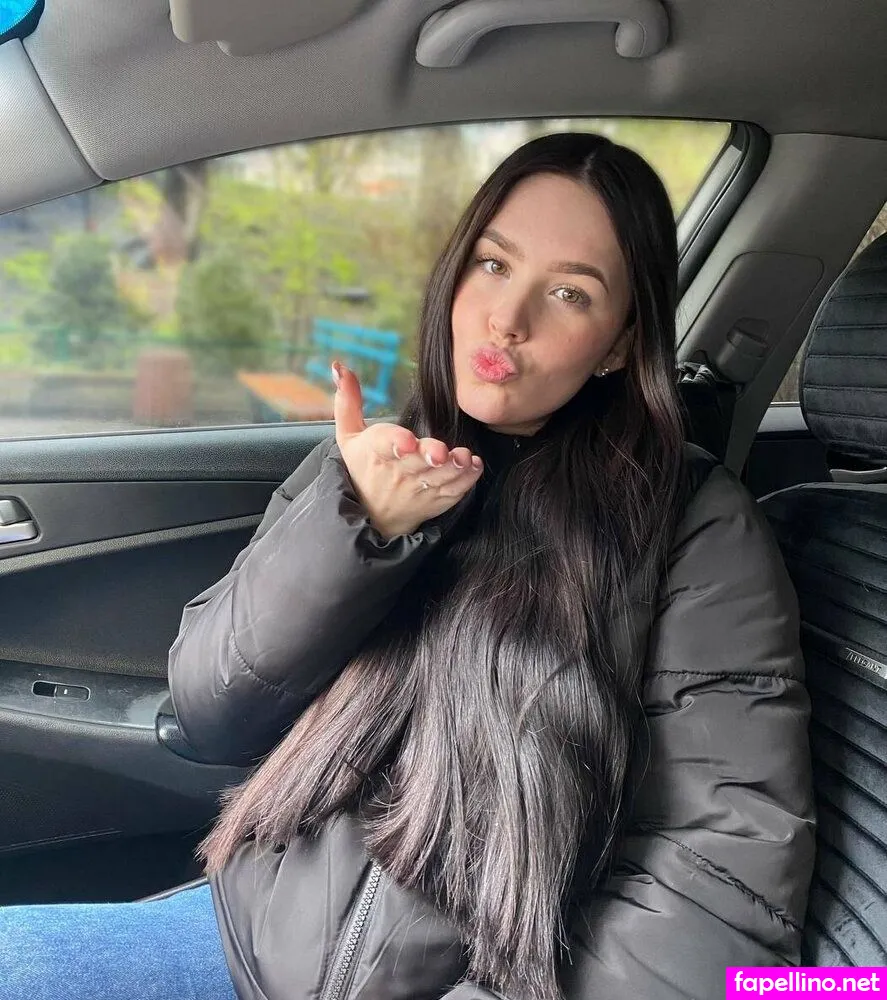 _allaboutmill_, pearl_emily Leaked Nude Picture #gacq4PHJJn