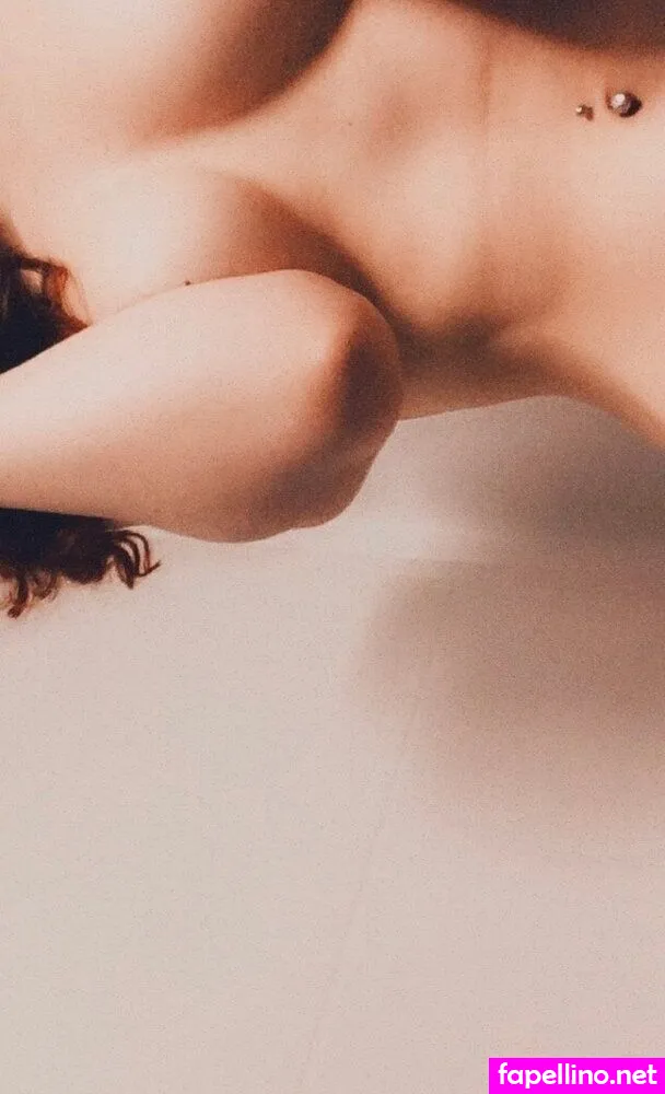 Pearlvixxen, pearlvixxen_ Leaked Nude Picture #60LqjdewSQ
