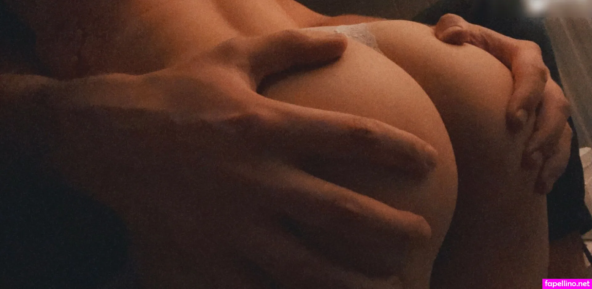 Pearlvixxen, pearlvixxen_ Leaked Nude Picture #GeRZ4IQqBf