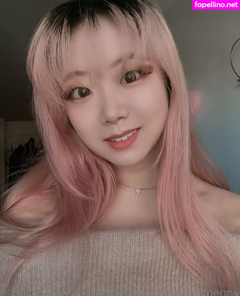 Pearlpeony Leaked Nude Picture #8s28oJz4vu