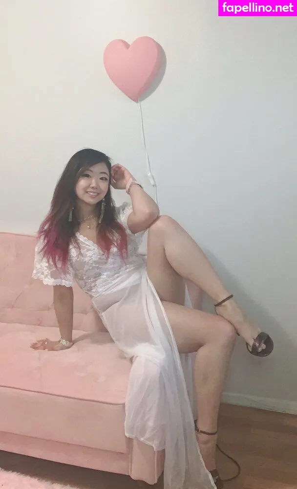 Pearlpeony Leaked Nude Picture #BFgRbInpqO