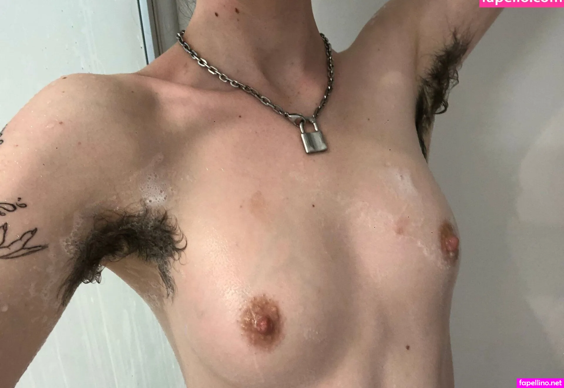 Pearl_thespringer, pearlygirly06 Leaked Nude Picture #6MjaSyboyO