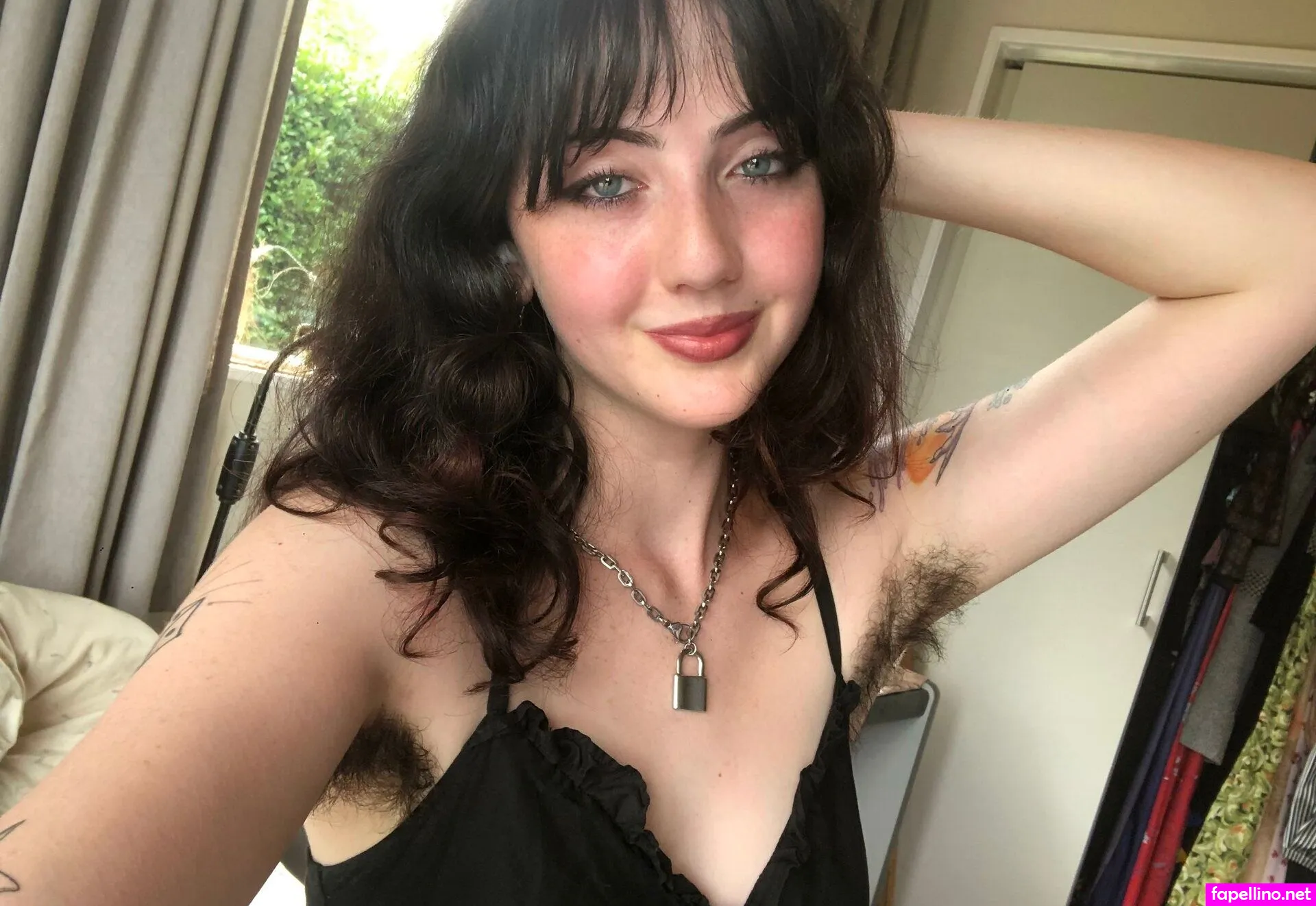 Pearl_thespringer, pearlygirly06 Leaked Nude Picture #Vp71ls9Rcz