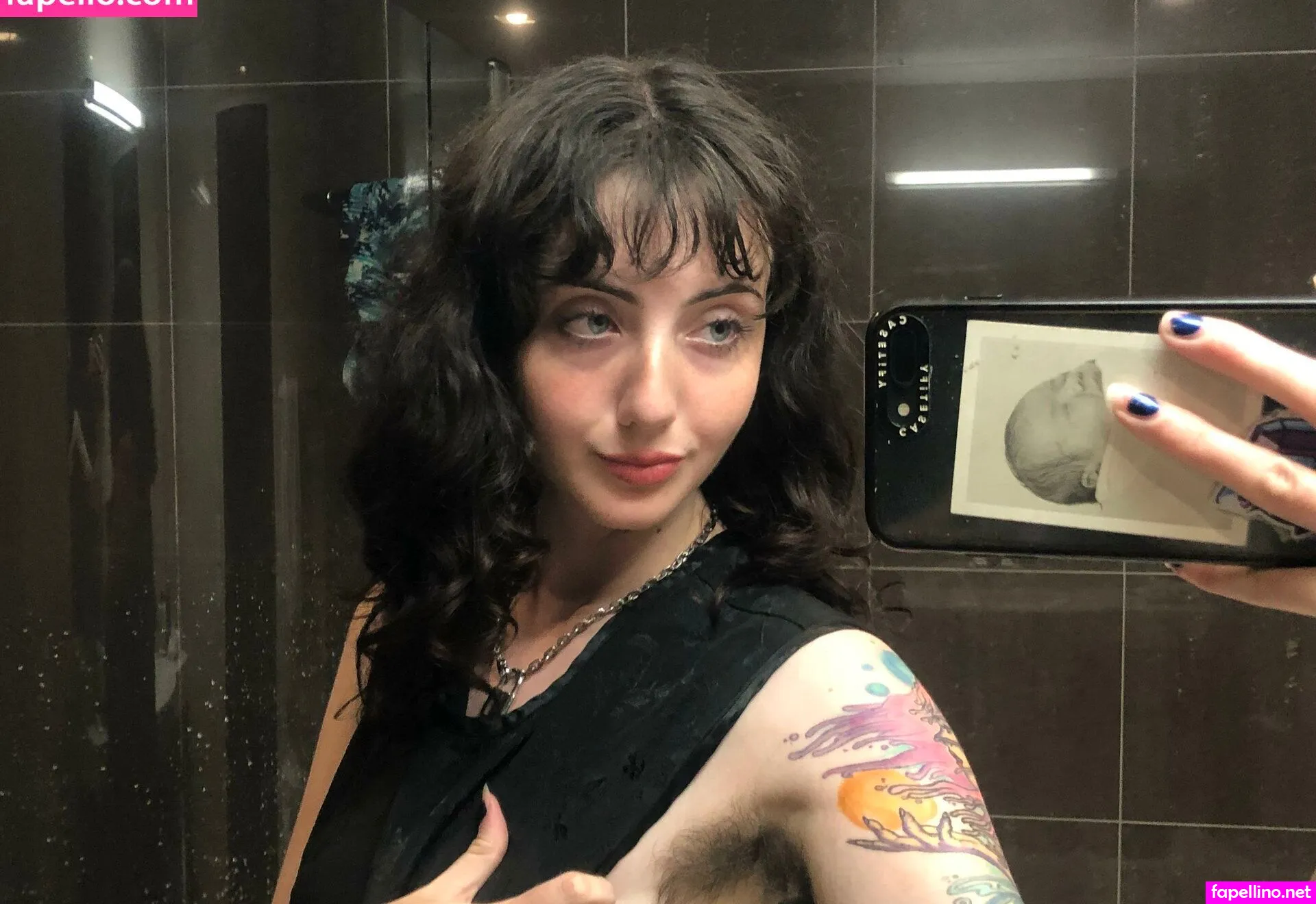 Pearl_thespringer, pearlygirly06 Leaked Nude Picture #fOD0KGo3Ni