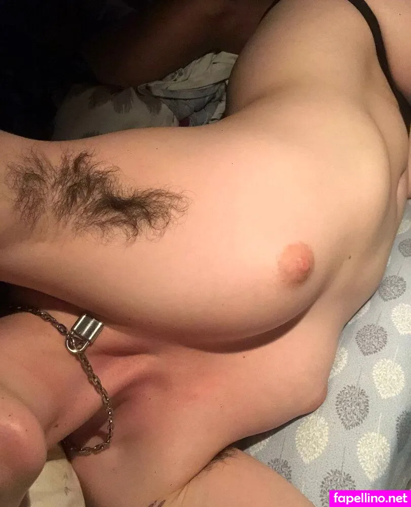 Pearl_thespringer, pearlygirly06 Leaked Nude Picture #wTwj67RIQL