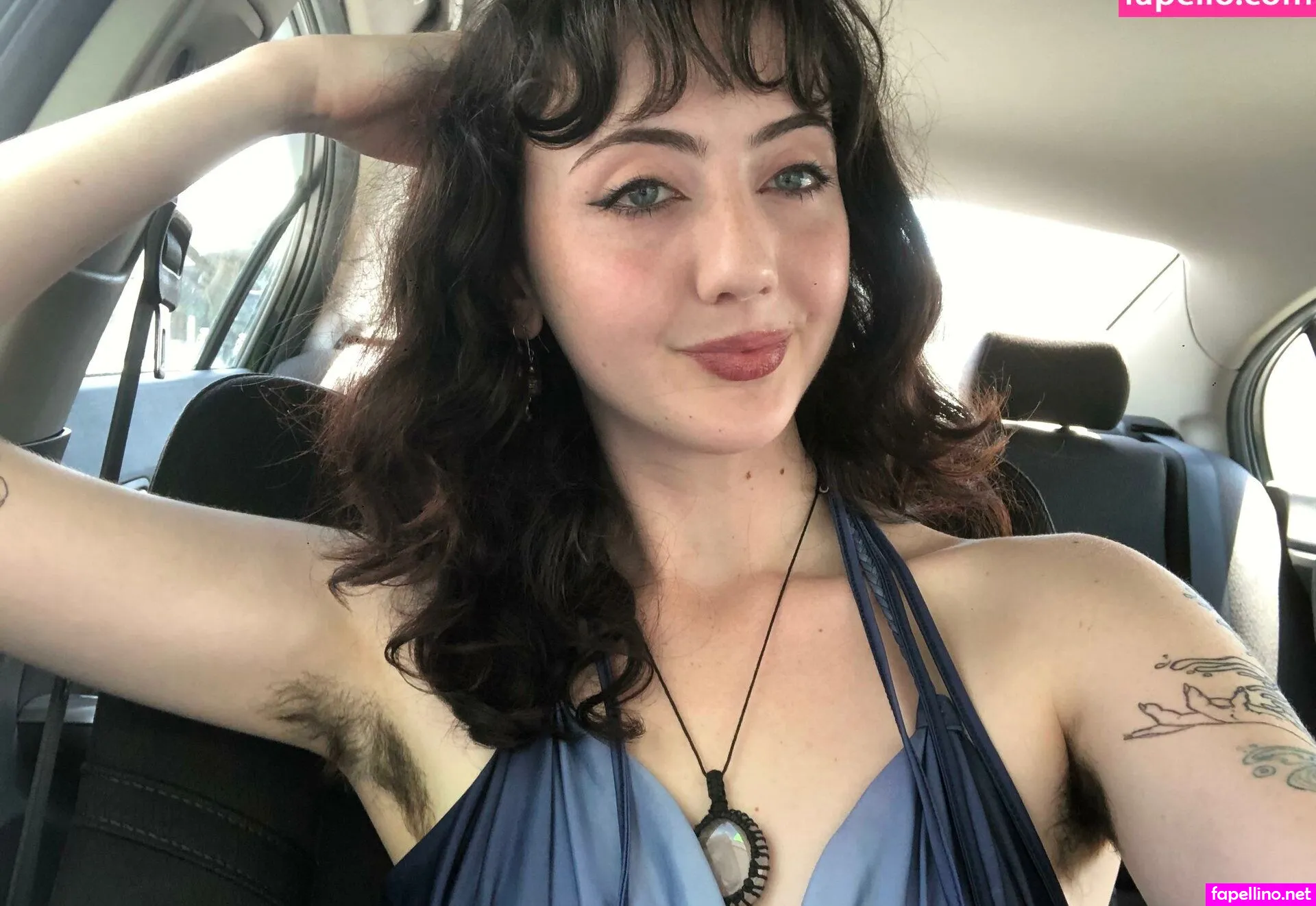 Pearl_thespringer, pearlygirly06 Leaked Nude Picture #zgSWd52Und