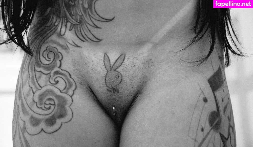 Pecadoradofunk1, pecadoradofunkoriginal Leaked Nude Picture #jQFlaREiin