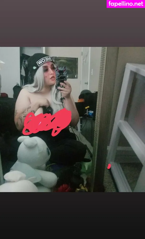 Pech_os Leaked Nude Picture #67PPyzNGrf
