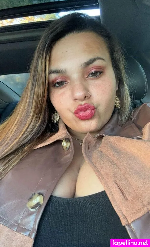 P3diqueen_, pediqueensoles Leaked Nude Picture #tfgc3wQqQc
