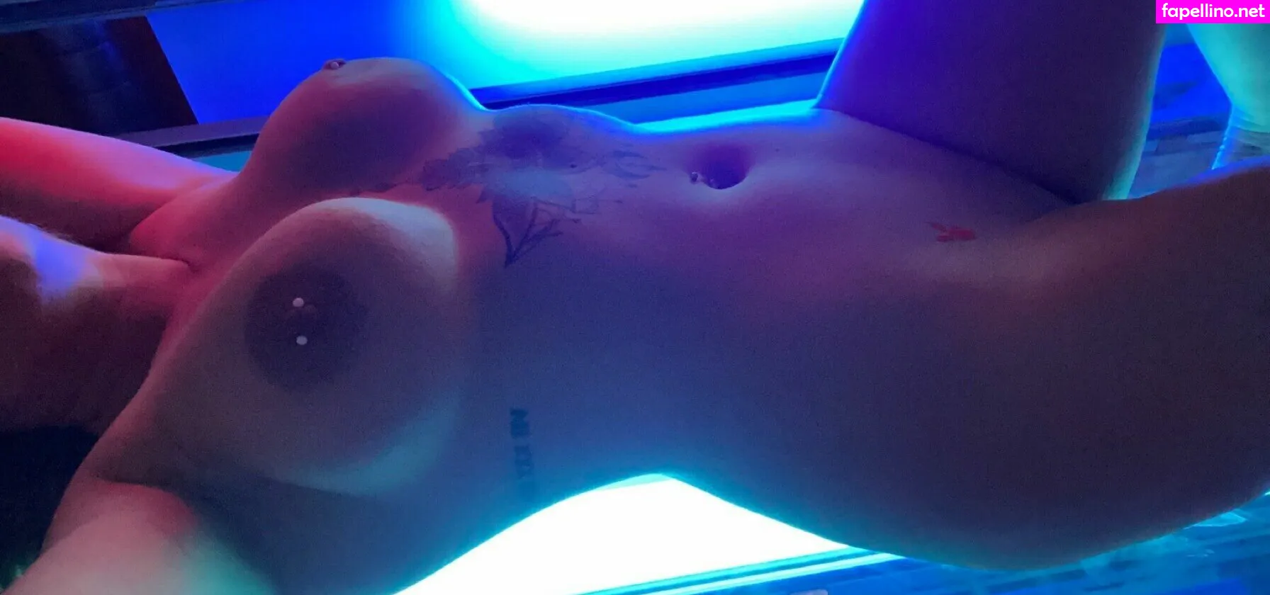 Peekaboozie Leaked Nude Picture #PyPO4tmTeX