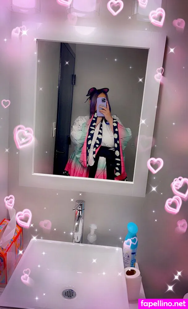 Peekforpleasure, prettypleasure04 Leaked Nude Picture #iJRgc4pcZd