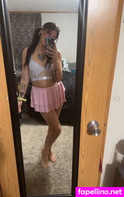 Peekingcheeks Leaked Nude Picture #oN5G92eOPZ